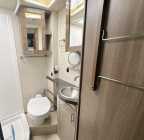 Winnebago Navion 2016 G - Photo 3 of 20
