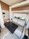 Winnebago Navion 2016 G - Photo 6 of 20
