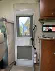 Winnebago View RV - Photo 9 of 10