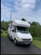 Winnebago View RV - Photo 1 of 10