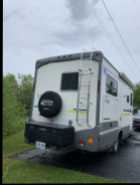 Winnebago View RV - Photo 2 of 10