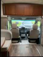 Winnebago View RV - Photo 3 of 10