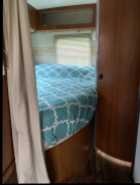 Winnebago View RV - Photo 4 of 10