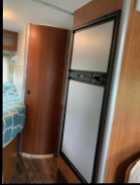 Winnebago View RV - Photo 5 of 10