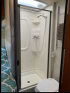 Winnebago View RV - Photo 6 of 10