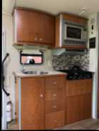 Winnebago View RV - Photo 7 of 10