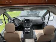 Winnebago View RV - Photo 8 of 10