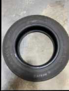 Winter Tire 225/65R/17 - Photo 2 of 3