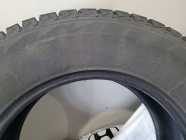 Winter Tire - Bridgestone Blizzak DM V2