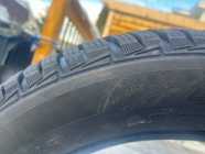 Winter Tires - Photo 2 of 3