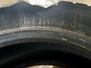 WINTER TIRES FOR SALE - Photo 1 of 3