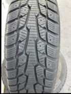 Winter tires for Hyundai Venue (& other cars) - Photo 2 of 5