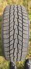 Winter Tires for Suv