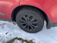 Winter Wheel Package - Photo 1 of 5