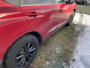 Winter Wheel Package - Photo 4 of 5