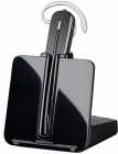 Wireless Headset - Plantronics CS540