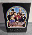 WKRP in Cincinnati - Season One Excellent Conditio