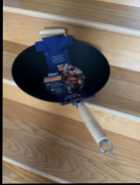 Wok
