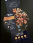Wok - Photo 1 of 3