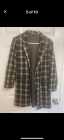Women’s clothing  - Photo 2 of 10