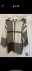 Women’s clothing  - Photo 3 of 10