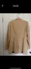 Women’s clothing  - Photo 5 of 10