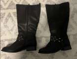 Women's Fall/Winter Boots - Photo 1 of 2