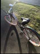Women's/Girl's Bicycle - Photo 1 of 2