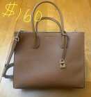 Women's Leather Purse