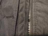 Women's Winter Jacket (needs new zipper) - Photo 3 of 4