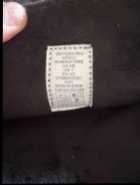 Womens Lands End Winter boots  - Photo 2 of 3