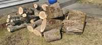 Wood for Sale - Photo 1 of 7