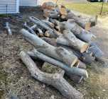 Wood for Sale - Photo 5 of 7