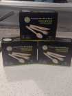 Wooden Cutlery