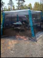 For Sale