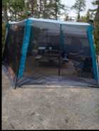 For Sale - Photo 1 of 2
