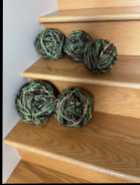 Wool