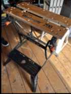 Workmate 200