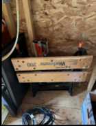 Workmate 200 - Photo 1 of 2