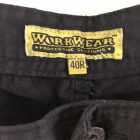 Workwear Pants