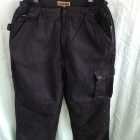 Workwear Pants - Photo 1 of 4