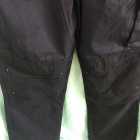 Workwear Pants - Photo 2 of 4