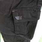 Workwear Pants - Photo 3 of 4