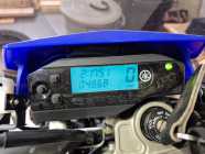 WR250R Dual Purpose  - Photo 3 of 4