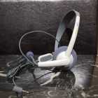 XBox 360 Headset