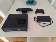 Good working condition. Free