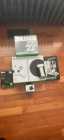 Xbox Series S Bundle