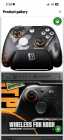 Xbox Series S Bundle - Photo 1 of 7
