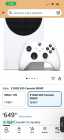 Xbox Series S Bundle - Photo 6 of 7
