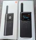 Xiaomi 2S uhf radio - Photo 2 of 5